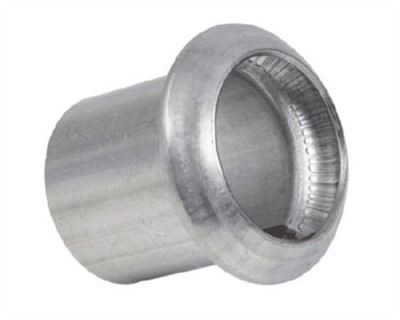 BOSAL 263-004 EAN: 3351642630047.