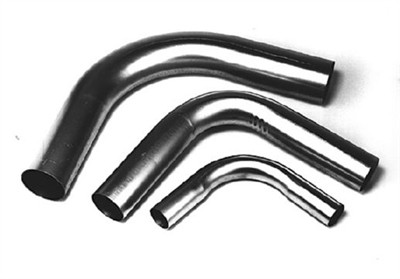BOSAL 263-454 EAN: 3351642634540.