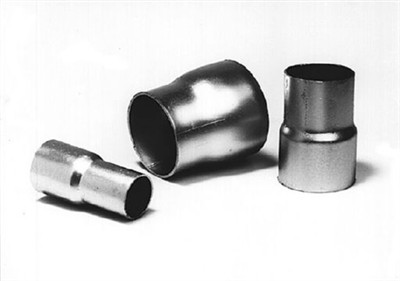 BOSAL 264-757 EAN: 3351642647571.