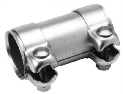 BOSAL 265-687 EAN: 3351642656870.