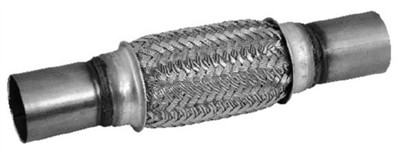 BOSAL 265-521 EAN: 3351642655217.
