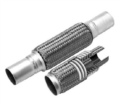 BOSAL 265-309 EAN: 3351642653091.