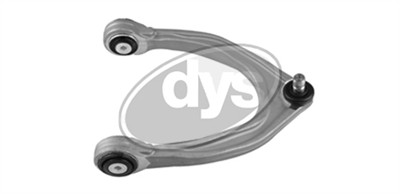 DYS 20-03685 Číslo výrobce: IRD: IR-20998. EAN: 8443522991395.