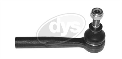 DYS 22-00505 Číslo výrobce: IRD: 53-02909. EAN: 8435229510924.