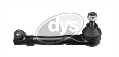DYS 22-00527-2 Číslo výrobce: IRD: 53-06519. EAN: 8435229512522.