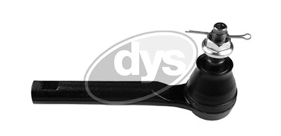 DYS 22-01267 Číslo výrobce: IRD: 53-15013. EAN: 8443522978013.