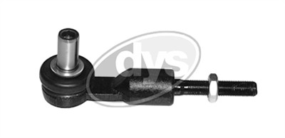 DYS 22-06077 Číslo výrobce: IRD: 53-02294. EAN: 8435229510412.