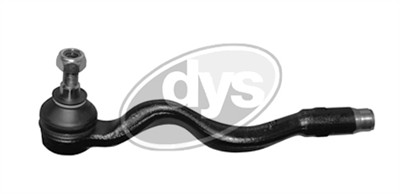 DYS 22-09672 Číslo výrobce: IRD: 53-02480. EAN: 8435229510573.