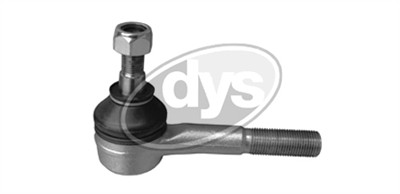DYS 22-09847 Číslo výrobce: IRD: 53-04680. EAN: 8435229511938.