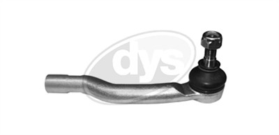 DYS 22-20182-1 Číslo výrobce: IRD: 53-01682. EAN: 8435229534012.