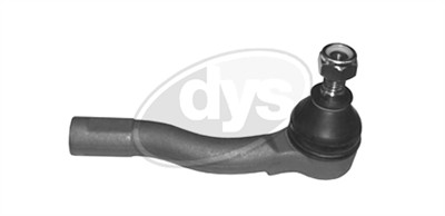 DYS 22-20781 Číslo výrobce: IRD: 53-01359. EAN: 8435229546206.