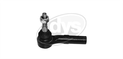 DYS 22-21532 Číslo výrobce: IRD: 53-08088. EAN: 8435229565153.