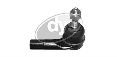 DYS 22-25925 Číslo výrobce: IRD: 53-11499. EAN: 8435457158219.