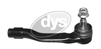 DYS 22-26385 Číslo výrobce: IRD: 53-12011. EAN: 8435457164470.