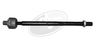 DYS 24-00688 Číslo výrobce: IRD: 52-08567. EAN: 8435229516490.