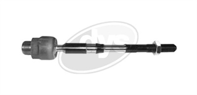 DYS 24-20684 Číslo výrobce: IRD: 52-01583. EAN: 8435229548866.