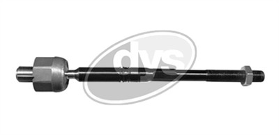DYS 24-21284 Číslo výrobce: IRD: 52-07840. EAN: 8435229511679.