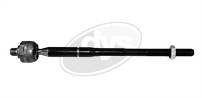 DYS 24-21773 Číslo výrobce: IRD: 52-08941. EAN: 8435229456789.