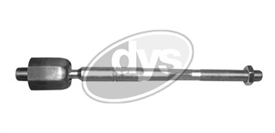 DYS 24-25982 Číslo výrobce: IRD: 52-11556. EAN: 8435457159230.