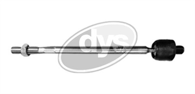 DYS 24-27267 Číslo výrobce: IRD: 52-12977. EAN: 8435457181989.