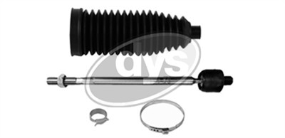 DYS 24-27267K Číslo výrobce: IRD: 52-12977K. EAN: 8435457183402.