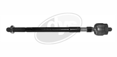 DYS 24-90594 Číslo výrobce: IRD: 52-06488. EAN: 8435229516247.