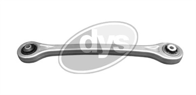 DYS 26-01207 Číslo výrobce: IRD: IR-6354. EAN: 8443522978150.