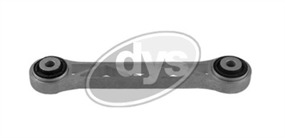 DYS 26-03373 Číslo výrobce: IRD: IR-9228. EAN: 8443522987213.
