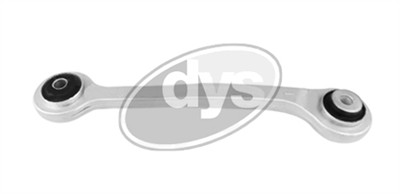 DYS 26-27698 Číslo výrobce: IRD: IR-5240. EAN: 8435457187561.