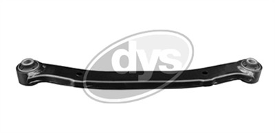 DYS 26-27804 Číslo výrobce: IRD: IR-98532. EAN: 8435457189299.