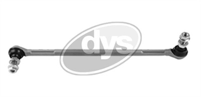 DYS 30-56419 Číslo výrobce: IRD: 56-14386. EAN: 8443522970178.