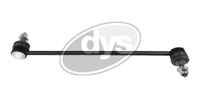 DYS 30-58889 Číslo výrobce: IRD: 56-13433. EAN: 8435457187684.