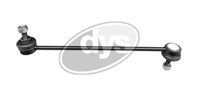 DYS 30-62702 Číslo výrobce: IRD: 56-00804. EAN: 8435229541492.
