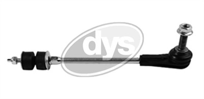 DYS 30-63589 Číslo výrobce: IRD: 56-14387. EAN: 8443522970185.