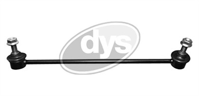 DYS 30-65228 Číslo výrobce: IRD: 56-12086. EAN: 8435457165774.