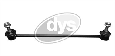 DYS 30-65229 Číslo výrobce: IRD: 56-12087. EAN: 8435457165781.