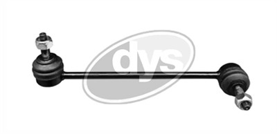 DYS 30-72732 Číslo výrobce: IRD: 56-02076. EAN: 8435229522798.