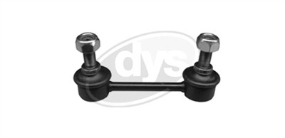 DYS 30-74790 Číslo výrobce: IRD: 56-04791. EAN: 8435229546077.
