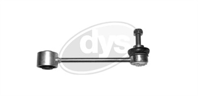 DYS 30-75717 Číslo výrobce: IRD: 56-08194. EAN: 8435229566006.