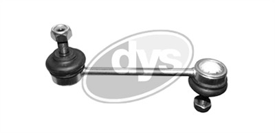 DYS 30-76686 Číslo výrobce: IRD: 56-00776. EAN: 8435229541195.