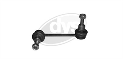 DYS 30-79683 Číslo výrobce: IRD: 56-06540. EAN: 8435229524976.
