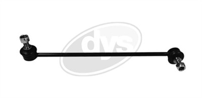 DYS 30-91748 Číslo výrobce: IRD: 56-05251. EAN: 8435457110620.