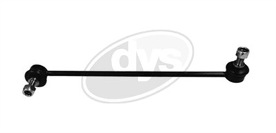 DYS 30-91749 Číslo výrobce: IRD: 56-05252. EAN: 8435457110637.