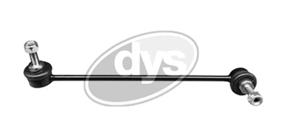 DYS 30-97366 Číslo výrobce: IRD: 56-01775. EAN: 8435229597826.