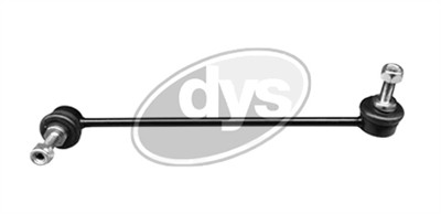DYS 30-97367 Číslo výrobce: IRD: 56-01776. EAN: 8435229597833.