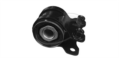 DYS 37-04151-5 Číslo výrobce: IRD: 87-01106. EAN: 8435229546039.