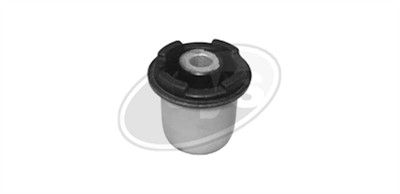 DYS 37-08014-8 Číslo výrobce: IRD: 87-02815. EAN: 8435229526376.