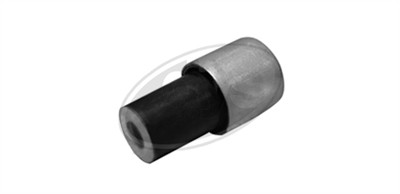 DYS 37-23487 Číslo výrobce: IRD: 87-10548. EAN: 8435457146346.