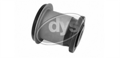 DYS 37-25676 Číslo výrobce: IRD: 87-11246. EAN: 8435457155386.