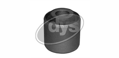 DYS 37-26105 Číslo výrobce: IRD: 87-11683. EAN: 8435457160571.